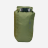 Exped drybag – Extra Small 3L