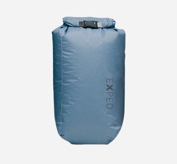 Exped drybag – Large 13L
