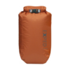 Exped drybag – Medium 8L