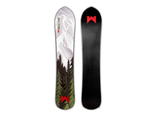 2021-weston-backwoods-snowboard_1