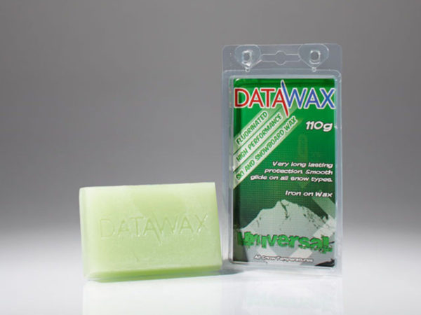 DataWax Product