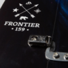 Jones Frontier Split 2021 pic 4