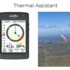Naviter Hyper – Thermal Assistant