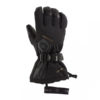Thermic-ultra-heat-gloves-men