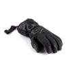 Thermic-ultra-heat-gloves-men 2