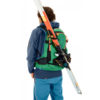 ortovox-free-rider-ski-carry-2.jpg