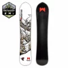 2122-Weston-artist-series-backwoods-snowboard-john-fellows-with-badge-update_2500x.jpg