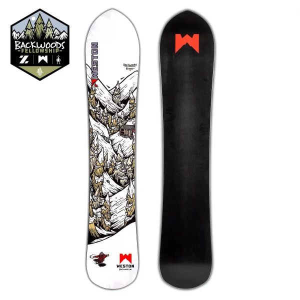 2122-Weston-artist-series-backwoods-snowboard-john-fellows-with-badge-update_2500x.jpg