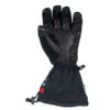 Gin Alpine Heated Gloves3