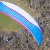 volt4-paragliding-3