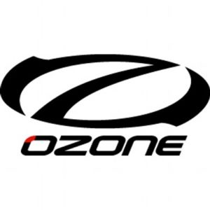 Ozone Reserves