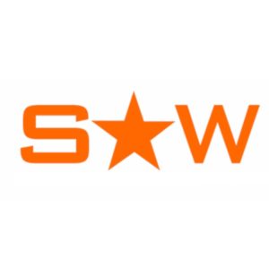 S and W Clothing