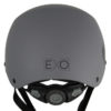 Exo-Helmet-Grey-Back-1-1024×683
