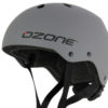 Exo-Helmet-Grey-Left-1-1024×683