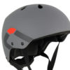 Exo-Helmet-Grey-Right-1-1024×683