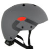 Exo-Helmet-Grey-Right-side-1-1024×683