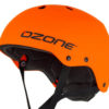 Exo-Helmet-Orange-Left-1-1024×683