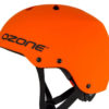 Exo-Helmet-Orange-Left-side-1-1024×683