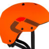 Exo-Helmet-Orange-Right-side-1-1024×683
