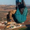 supair_radical_4_airbag-backpack_module_10_flybubble_paragliding