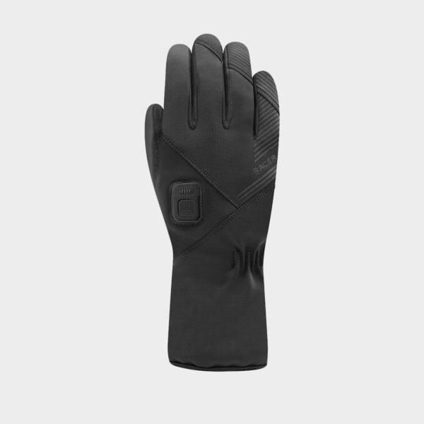 e-glove-4-heated-cycling-gloves-3