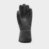 e-glove-4-heated-cycling-gloves-5