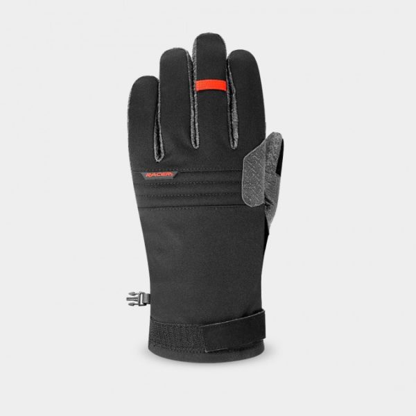 ic-pro-multipurpose-mountaineering-gloves