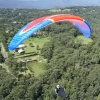 paragliders-freedom-gallery-12.png