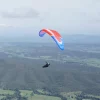 paragliders-freedom-gallery-7.png