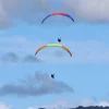 paragliders-freedom-gallery-9.png