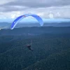 paragliders-fusion-light-gallery-1.jpg