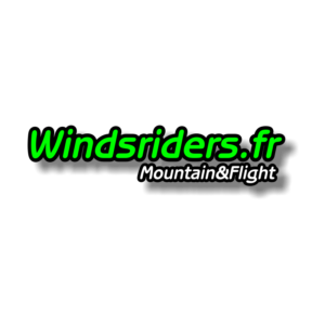 Windsriders