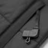 the-district-men-heated-sleeveless-jacket-3